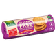Печенье без глютена Digestive GULLON 150 г - изображение 2