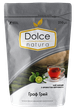 Чай черный с бергамотом "Граф Грей" Dolce Natura 250 г - изображение 3