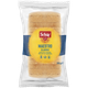 Хліб без глютену білий "Maestro Classic" Dr. Schar 300 г - зображення 1