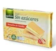 Вафлі без цукру ванільні Diet Nature Gullon 180г - зображення 3