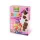 Печиво без лактози дитяче Dibus Mini PinyPon GULLON 250 г - зображення 1