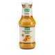 Соус органический Карри-Манго Curry-Mango Sauce Byodo 250 мл - изображение 1