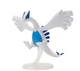 Figurka Jazwares Lugia Epic Battle Pokemon (191726382324) - obraz 6