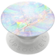 Тримач для телефону PopSockets Opal (842978134604) - зображення 1