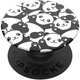 Uchwyt do telefonu PopSockets Pandamonium (842978139425) - obraz 1