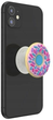 Uchwyt do telefonu PopSockets PopOuts D`ohnut (842978186207) - obraz 2