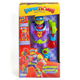 Figurki Magic Box Robot Storm Fury 9 Guardians of Kazoom Super Things (8431618018866) - obraz 1