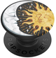 Uchwyt do telefonu PopSockets Sun and Moon (842978188232) - obraz 1