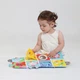 Развивающий центр для кроватки Веселые друзья Taf Toys ТKD34686 - изображение 2