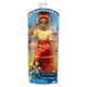 Lalka Jakks Pacific Dolores Madrigal Disney Encanto 32 cm 1 szt (192995226159) - obraz 1