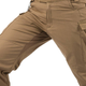 Брюки Helikon -Tex MBDU Trousers NyCo Ripstop M Coyote койот - зображення 6