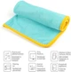Микрофибра ColorWay для универсального применения 600gsm 50х60 см (CW-5660) - изображение 4