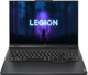 Ноутбук Lenovo Legion Pro 5 16ARX8 (82WM065PB) Onyx Grey - зображення 1