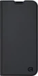 Чохол-книжка для смартфона Apple iPhone 11 ArmorStandart OneFold Case Black (ARM69264) - зображення 1