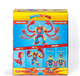 Фігурка Magic Box СуперБот Power Arms Sugarfun Super Things 1 шт (8431618025123) - зображення 4