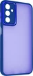 Чехол для смартфона ArmorStandart Shade для Samsung Galaxy A14 Blue (ARM70066) - изображение 1