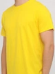 Футболка мужская Stedman Classic-T ST2000-SUN 3XL (RAY2000000008073) - изображение 4