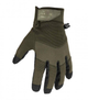 Рукавиці зимові Helikon-Tex® IMPACT DUTY WINTER Mk2 М Olive - зображення 3