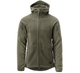 Флісова куртка Helikon - Tex Patriot MK2 Olive Green XXL - изображение 3