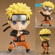 Сборная подвижная фигурка Нендороид 628 Nendoroid Наруто Узумаки (Naruto Uzumaki) из аниме Наруто / Naruto (100200.1) - изображение 1