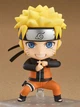 Сборная подвижная фигурка Нендороид 628 Nendoroid Наруто Узумаки (Naruto Uzumaki) из аниме Наруто / Naruto (100200.1) - изображение 2