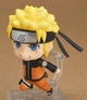 Сборная подвижная фигурка Нендороид 628 Nendoroid Наруто Узумаки (Naruto Uzumaki) из аниме Наруто / Naruto (100200.1) - изображение 3