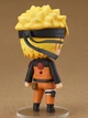 Сборная подвижная фигурка Нендороид 628 Nendoroid Наруто Узумаки (Naruto Uzumaki) из аниме Наруто / Naruto (100200.1) - изображение 4