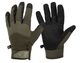 Рукавиці зимові Helikon-Tex® IMPACT DUTY WINTER Mk2 Olive S - зображення 3