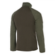 Бойова СОРОЧКА Убакс MCDU COMBAT HELIKON-TEX OLIVE GREEN Олива XL - изображение 2