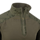 Бойова сорочка Убакс MCDU COMBAT HELIKON-TEX Desert Night Camo / Olive Green M - зображення 6