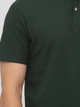 Поло длинное мужское Stedman Polo ST3000-BOG L (RAY2000000000428) - изображение 3