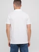 Поло длинное мужское Stedman Polo ST3000-WHI 3XL (RAY2000000000671) - изображение 2