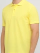 Поло длинное мужское Stedman Polo ST3000-YEL XXL (RAY2000000000749) - изображение 4