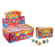 Транспортний засіб Magic Box Tin Extreme Riders Super Things 1 шт (8431618020005) - зображення 2