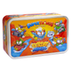 Транспортний засіб Magic Box Tin Extreme Riders Super Things 1 шт (8431618020005) - зображення 3