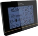 Метеостанція Technoline WS6750 Black - зображення 5