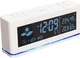 Метеостанція Technoline WS6850 White - зображення 4