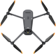 Dron DJI Mavic 3T (CP.EN.00000415.01) - obraz 1