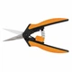 Ножницы Fiskars Solid Micro-Tip SP13 для растений (1051600) - изображение 3
