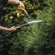 Кусторез Fiskars PowerGear X HSX92 для живой изгороди (1023631) - изображение 3