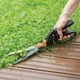 Ножницы Fiskars SmartFit GS40 для травы (1023632) - изображение 2