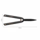 Кусторез Fiskars SingleStep HS22 для живой изгороди (1001433) - изображение 3