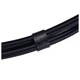 Система водяного охлаждения Lian Li Galahad II Trinity, 240mm, Black (G89.GA2T24B.00) - изображение 9