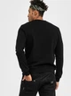 Свитшот мужской Ray Basic U0302M XL Black (RAY2000000019246) - изображение 2