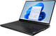 Laptop Lenovo Legion Pro 5 16IRX8 (82WK000JPB) Onyx Grey - obraz 2