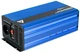 Автомобільний інвертор AZO Digital IPS-2000S SINUS 2000W чиста синусоїда 24-230V DC-AC (5905279203846) - зображення 2