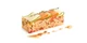 Формы для сервировки TESCOMA PRESTO FoodStyle 3 шт (422214) - изображение 4