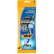 Бритва одноразова Bic 3 Comfort 4 шт - зображення 1