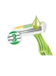 Станок Bic 3 (4) Pure Lady - изображение 3