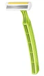 Станок Bic 3 (4) Pure Lady - изображение 4